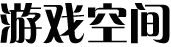 徐波